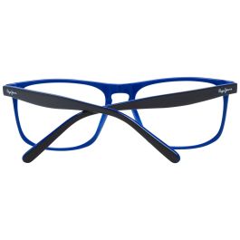 Montura de Gafas Hombre Pepe Jeans PJ3412 56C3