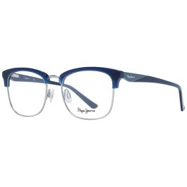 Montura de Gafas Mujer Pepe Jeans PJ3411 51C3