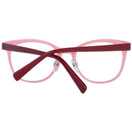 Montura de Gafas Mujer Benetton BEO1040 50283
