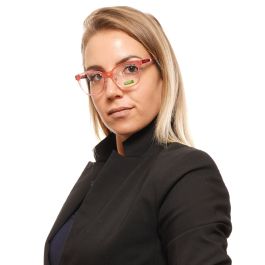 Montura de Gafas Mujer Benetton BEO1040 50283