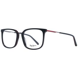 Montura de Gafas Hombre Pepe Jeans PJ3413 56C1