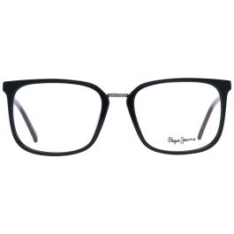 Montura de Gafas Hombre Pepe Jeans PJ3413 56C1