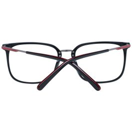 Montura de Gafas Hombre Pepe Jeans PJ3413 56C1