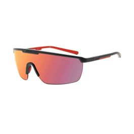 Gafas de Sol Hombre Ducati DA5025 932 0 0 120 Precio: 68.4999997. SKU: B1ATE38SHJ