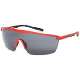 Gafas de Sol Hombre Ducati DA5025 224 0 0 120 Precio: 68.4999997. SKU: B13B7QMHS2