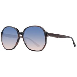 Gafas de Sol Mujer Scotch & Soda SS7011 57103 Precio: 83.49999944. SKU: B15BEQHCG7