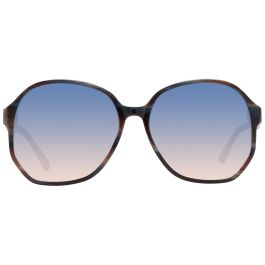 Gafas de Sol Mujer Scotch & Soda SS7011 57103