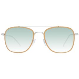 Gafas de Sol Hombre Ted Baker TB1626 54436