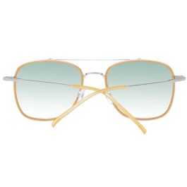 Gafas de Sol Hombre Ted Baker TB1626 54436