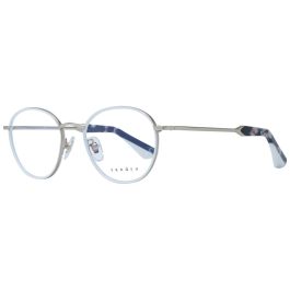 Montura de Gafas Mujer Sandro Paris SD4000 51917 Precio: 95.57790038719999. SKU: B13JG5ZWX2