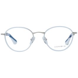 Montura de Gafas Mujer Sandro Paris SD4000 51917