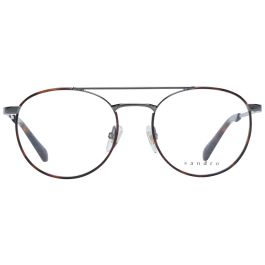 Montura de Gafas Hombre Sandro Paris SD3007 54892