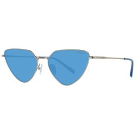 Gafas de Sol Mujer Pepe Jeans PJ5182 57C2 Precio: 76.8350002299. SKU: S7241191