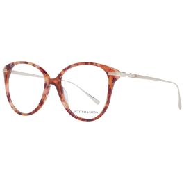 Montura de Gafas Mujer Scotch & Soda SS3011 53371 Precio: 78.95000014. SKU: B1J8QH34ZT