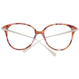 Montura de Gafas Mujer Scotch & Soda SS3011 53371