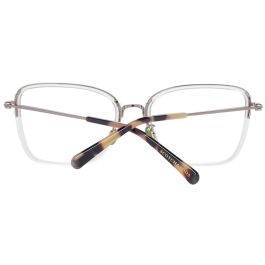 Montura de Gafas Mujer Scotch & Soda SS3013 55487 Montura de Gafas Mujer Scotch & Soda SS3013 55487