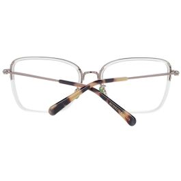 Montura de Gafas Mujer Scotch & Soda SS3013 55487