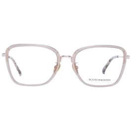 Montura de Gafas Mujer Scotch & Soda SS3013 55288 Montura de Gafas Mujer Scotch & Soda SS3013 55288