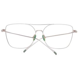 Montura de Gafas Mujer Scotch & Soda SS1008 55466