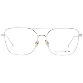 Montura de Gafas Mujer Scotch & Soda SS1008 55416