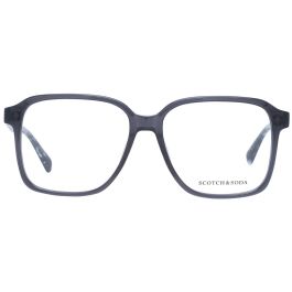 Montura de Gafas Hombre Scotch & Soda SS4014 55029