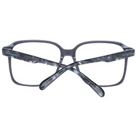 Montura de Gafas Hombre Scotch & Soda SS4014 55029