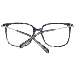 Montura de Gafas Mujer Scotch & Soda SS3012 54010