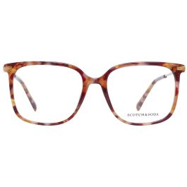 Montura de Gafas Mujer Scotch & Soda SS3012 54371