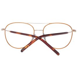 Montura de Gafas Hombre Scotch & Soda SS2008 54467