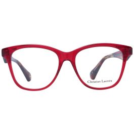 Montura de Gafas Mujer Christian Lacroix CL1119 52259