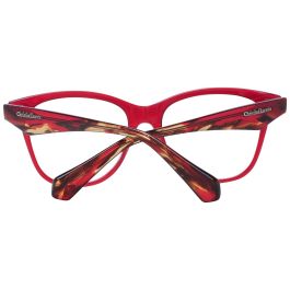 Montura de Gafas Mujer Christian Lacroix CL1119 52259