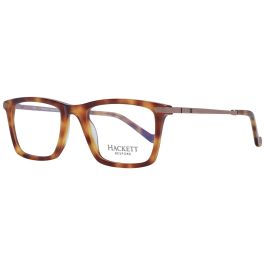 Montura de Gafas Hombre Hackett London HEB269 50105 Precio: 82.49999978. SKU: B1KLWZJLED