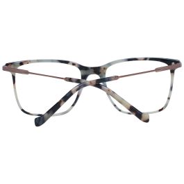 Montura de Gafas Hombre Hackett London HEB273 53109