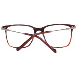 Montura de Gafas Hombre Hackett London HEB273 53110