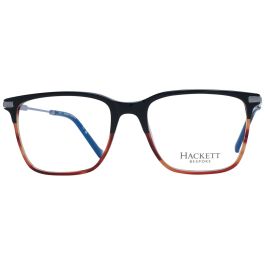 Montura de Gafas Hombre Hackett London HEB273 53039