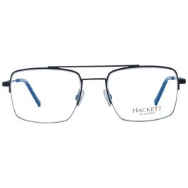 Montura de Gafas Hombre Hackett London HEB275 51029