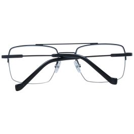 Montura de Gafas Hombre Hackett London HEB275 51029