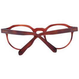 Montura de Gafas Hombre Ted Baker TB8245 48107