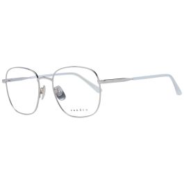 Montura de Gafas Mujer Sandro Paris SD4017 52920 Precio: 95.57790038719999. SKU: B1F844VCF2