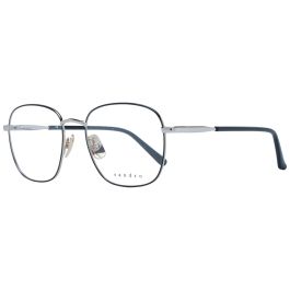 Montura de Gafas Mujer Sandro Paris SD4017 52001 Precio: 95.57790038719999. SKU: B15QPYJXVR