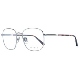 Montura de Gafas Mujer Sandro Paris SD4017 52880 Precio: 95.57790038719999. SKU: B1AYW3HQ7N