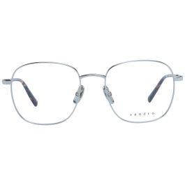 Montura de Gafas Mujer Sandro Paris SD4017 52880