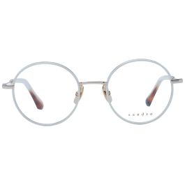 Montura de Gafas Mujer Sandro Paris SD4019 49920