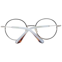 Montura de Gafas Mujer Sandro Paris SD4019 49920