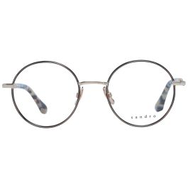 Montura de Gafas Mujer Sandro Paris SD4019 49906