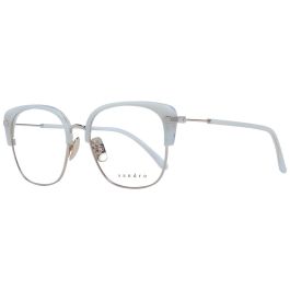 Montura de Gafas Mujer Sandro Paris SD4020 51920 Precio: 95.57790038719999. SKU: B1F35QY3Q4