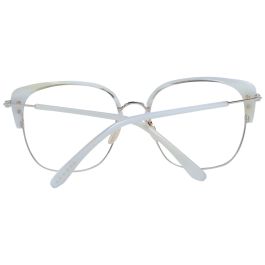 Montura de Gafas Mujer Sandro Paris SD4020 51920