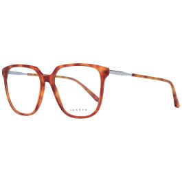 Montura de Gafas Mujer Sandro Paris SD2029 53221 Precio: 95.57790038719999. SKU: B1ATMQ5YB7