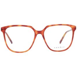 Montura de Gafas Mujer Sandro Paris SD2029 53221