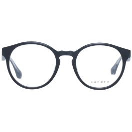 Montura de Gafas Hombre Sandro Paris SD1030 50001